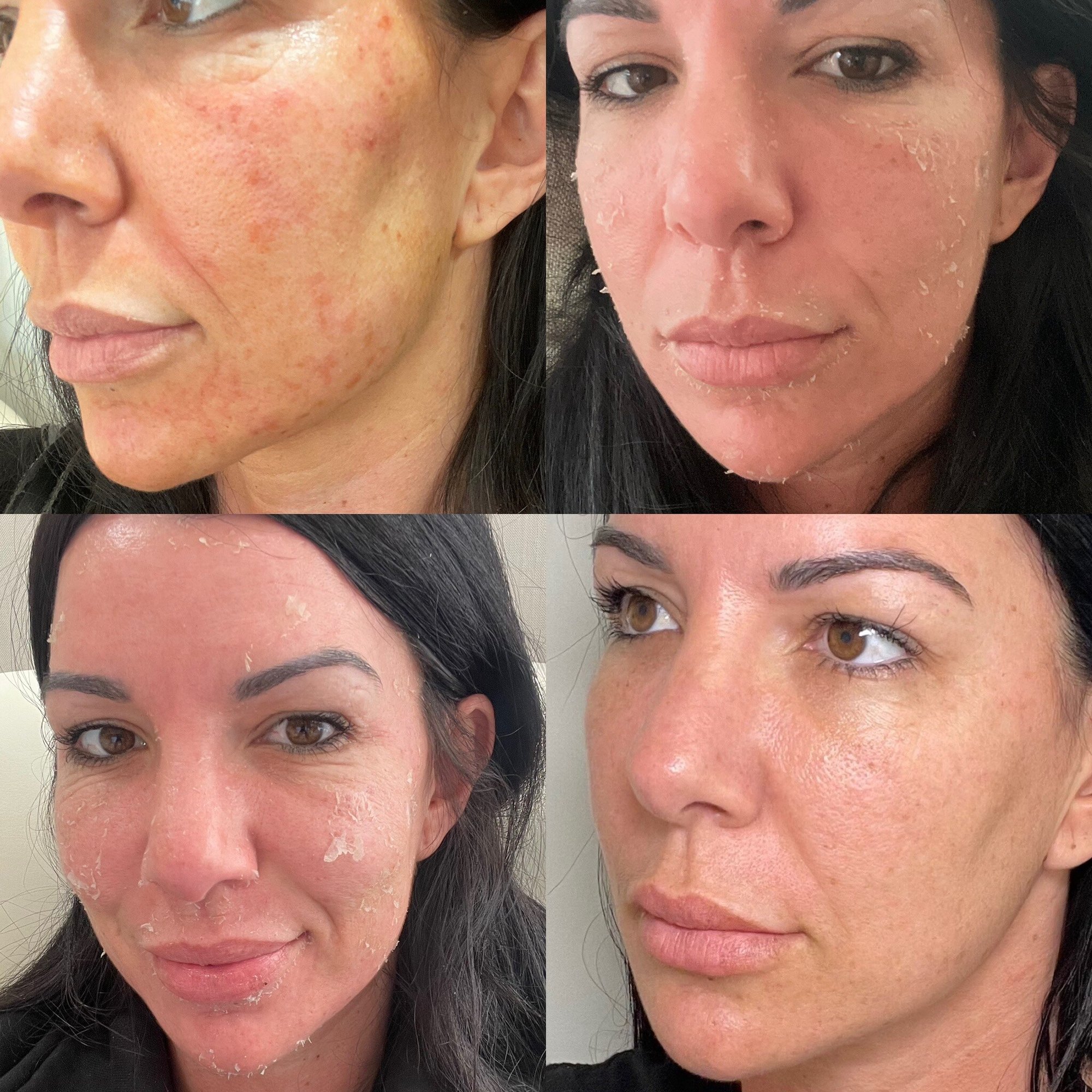 046D4BD0-74B1-43A9-93CD-44A1AF03AB9F