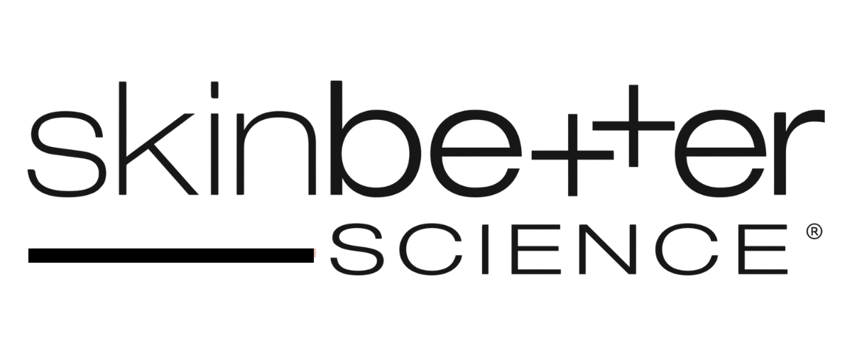 4-Aug-17-2025-02-37-49-6971-PM