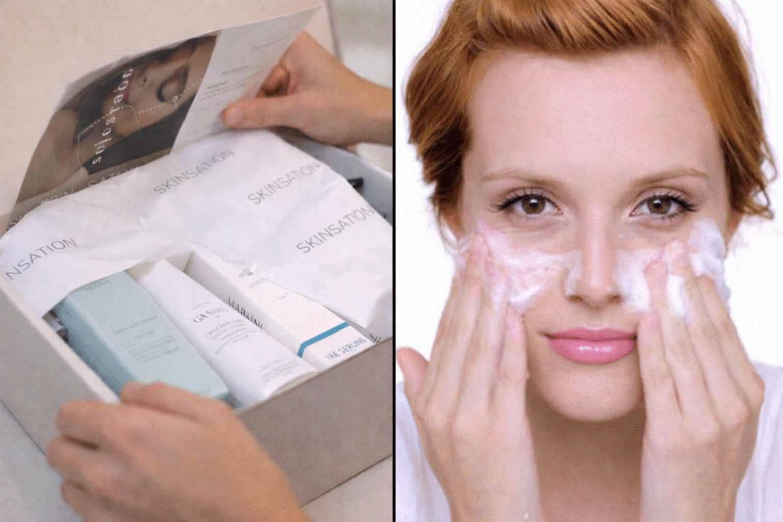 ChatGPT Image Dec 27, 2025, 10_43_31 AM