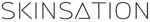 Skinsation logo