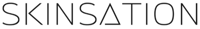 Skinsation logo