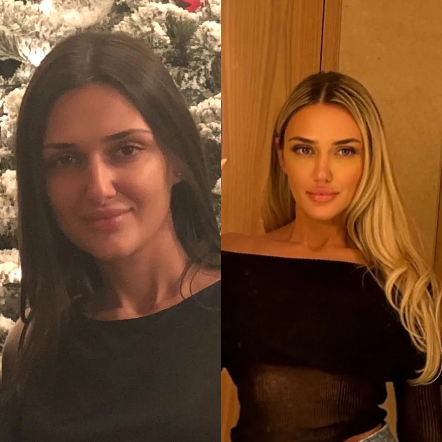 Transformative Results