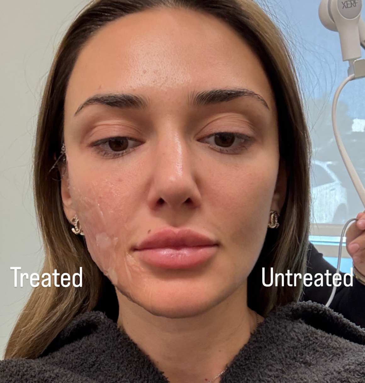 36F50935-DD64-4B6B-88D4-A988EA4F9814 copy