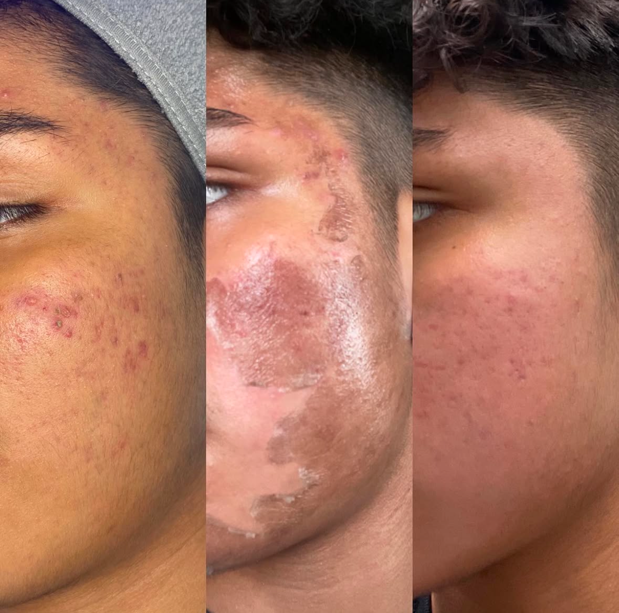 Screenshot 2025-01-06 at 1.40.09 PM