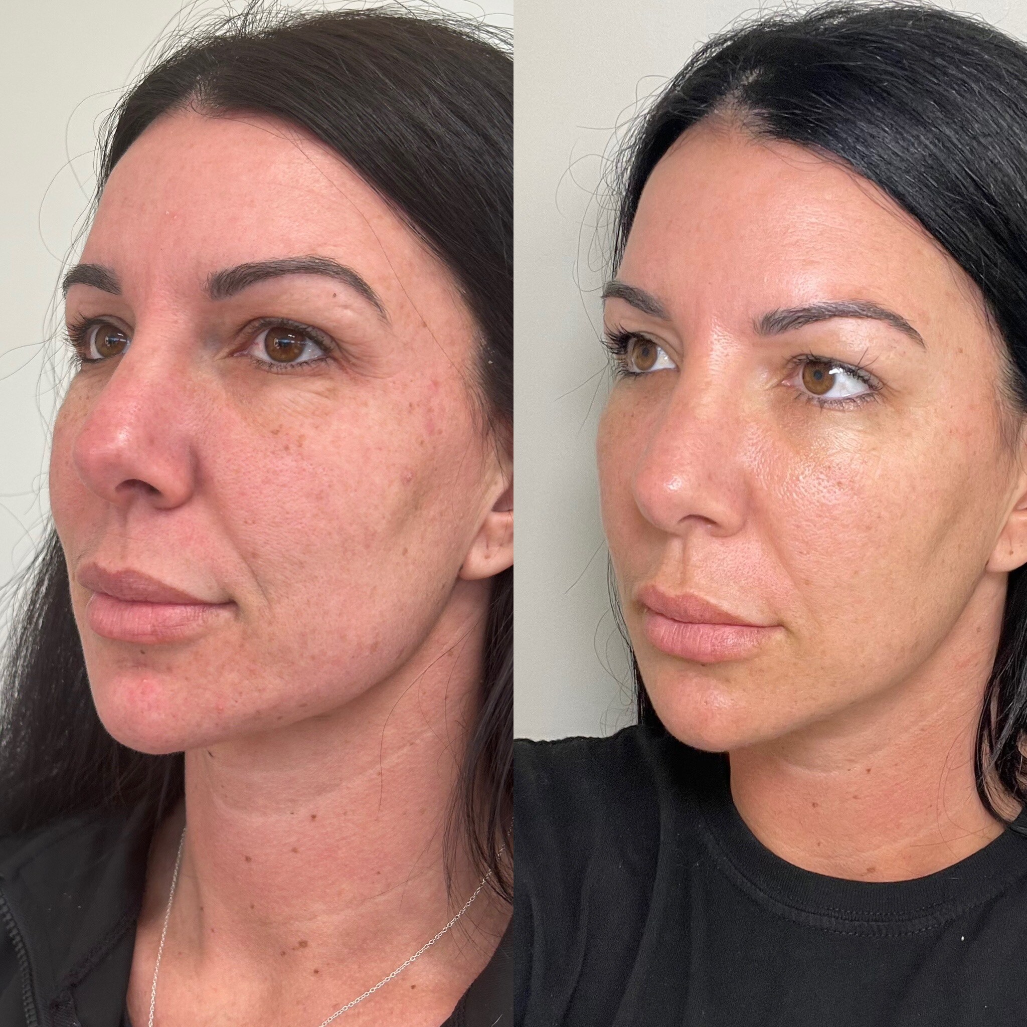 54E8FCC3-FADE-40E4-9FA4-B028A67C7D7E