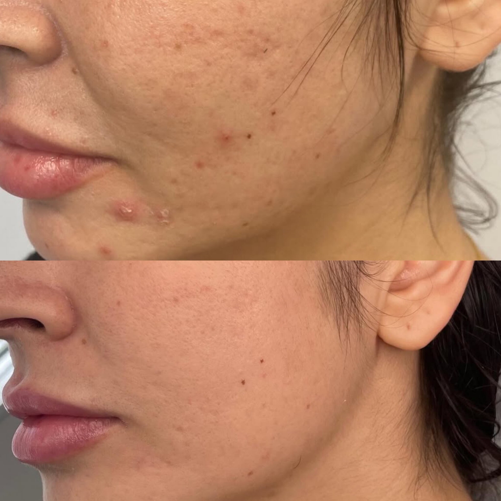 0D5D1779-F3E8-4BBA-AD9A-237552963130