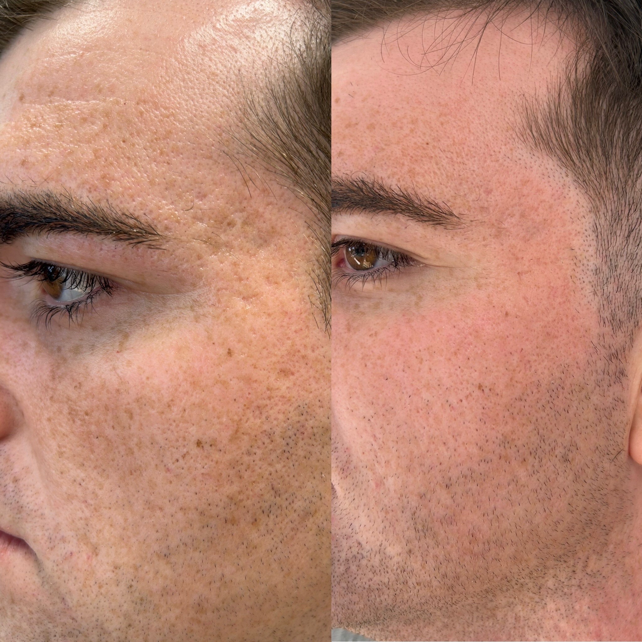 867432AE-7117-4D62-98CE-3A9205A2E705