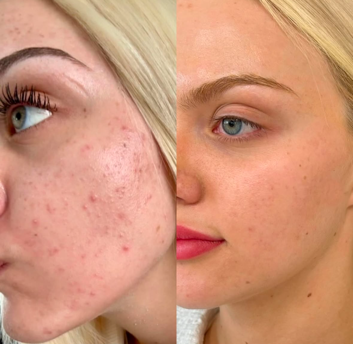 Screenshot 2025-01-06 at 2.12.59 PM